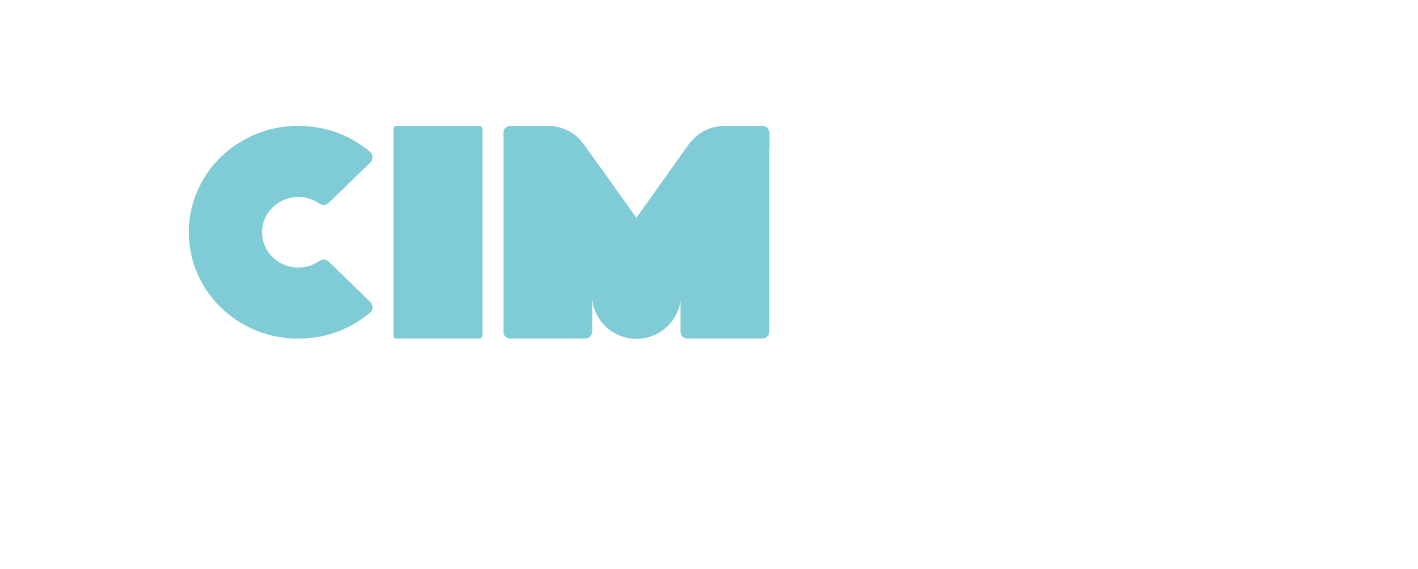 CIMpartner36